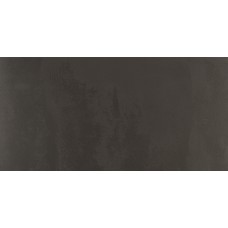 Плитка 44,63*89,46 Nanoarea 7.0 Black Bagnato